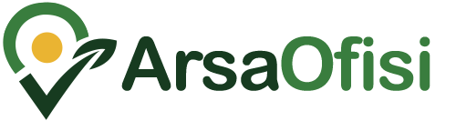 Arsa Ofisi