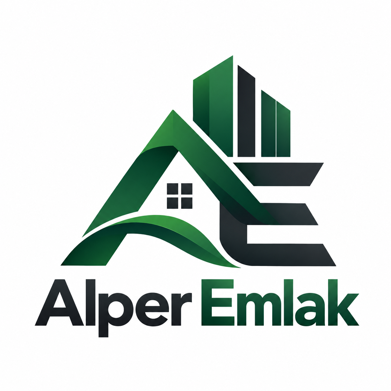 Alper Emlak